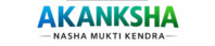 akankshanashamuktikendra.in